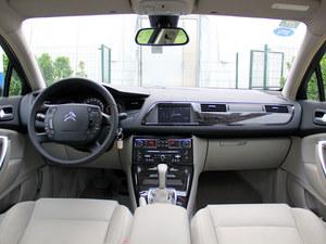 ѩ����C5ȫϵ�Ż�3.5�� ����14��׼�