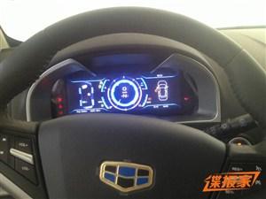 ����֮��