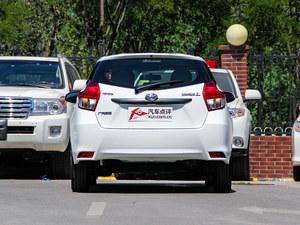 �������������ֽ��Ż�1��Ԫ �ֳ�����