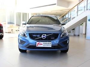 �ֶ���XC60����Ż�6.5�� �����ֳ�����