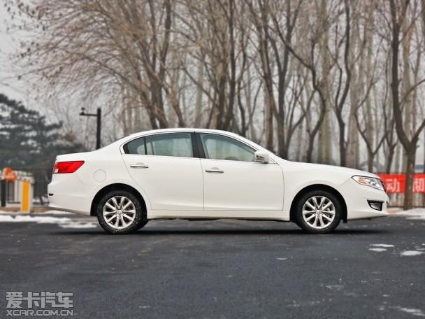 �������ó�2013���GA5