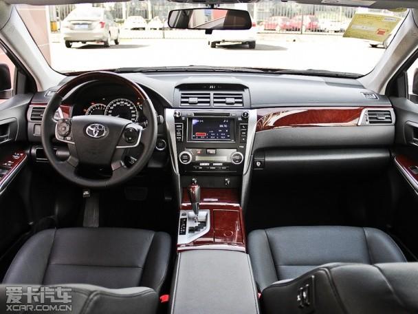 ��������2013�����