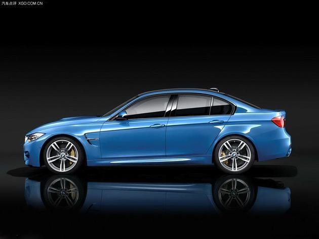 ���ܸ��㲻�� ����Щ�ٷ��л���װ����