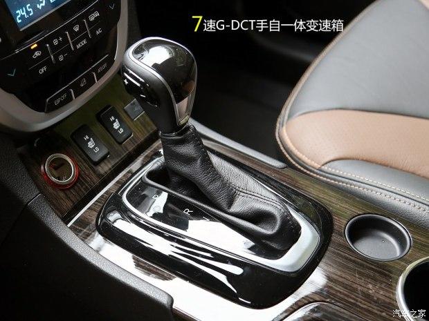 �������ó� ����GS5�ٲ� 2015�� 1.8T �Զ����������