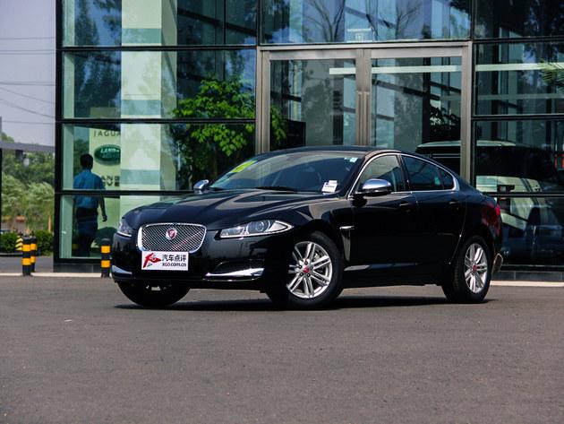 �ݱ�XF����Ż�16.5��Ԫ �����ֳ�����