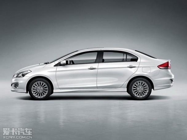 ������ľ���ù�ͼ���� �������ʽ����