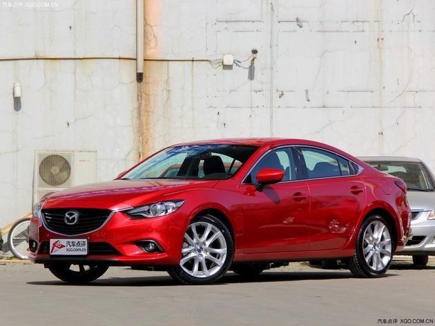 �������ֽ��Ż�4000Ԫ �û�����������