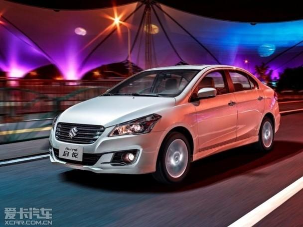 ������ľ���ú�ɫ���ι�ͼ ���������