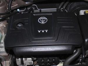 �¿���л�H530�ֳ����� ���8.58��