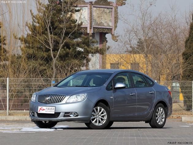 ���Ӣ��GT����Ż�2.3��Ԫ �ֳ�����