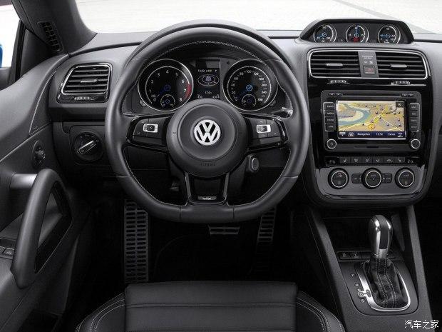 ����(����) �п� 2015�� R 2.0TSI