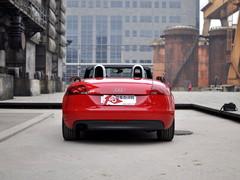 �µ�TT��߽�12.43�� ʱ�к����ܳ�