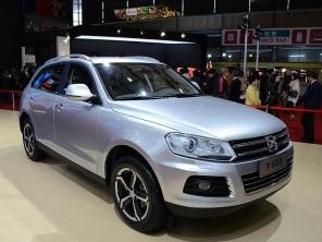 ��̩����2014����̩T600