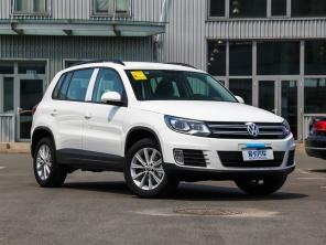 �Ϻ�����2015��;��