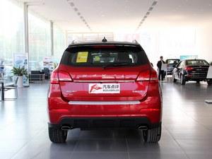 ���ǹ���H2����Ż�0.1��Ԫ �ֳ�����