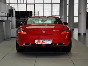 ���ܸ��㲻�� ����Щ�ٷ��л���װ����