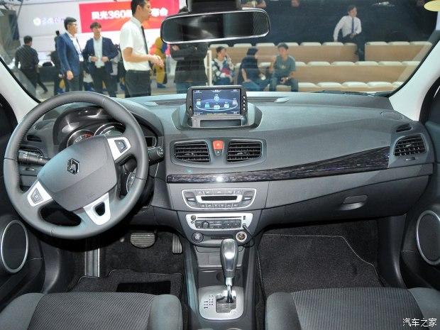 ��ŵ ���� 2015�� 2.0L ����������