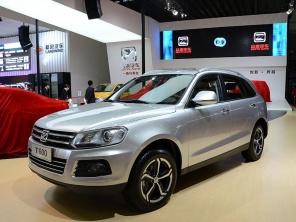 ��̩����2014����̩T600