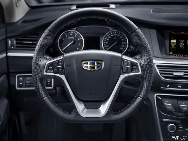 �������� ����GC9 2015�� ������