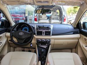 �������������ֽ��Ż�1��Ԫ �ֳ�����