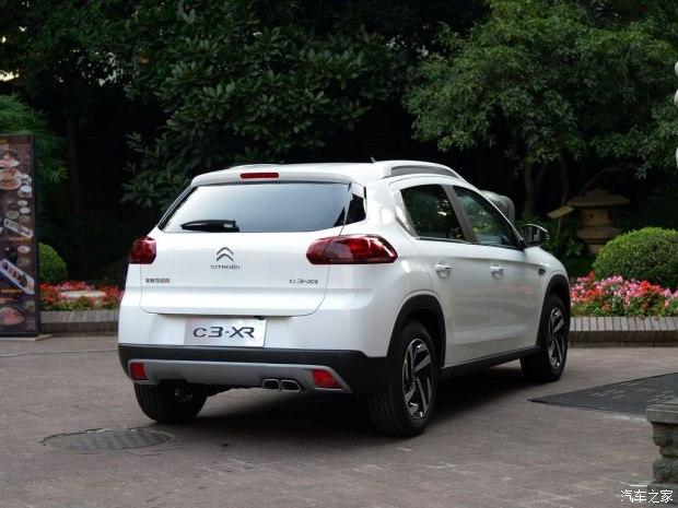 ����ѩ���� ѩ����C3-XR 2014�� ������