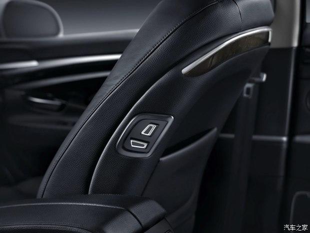 �������� ����GC9 2015�� ������