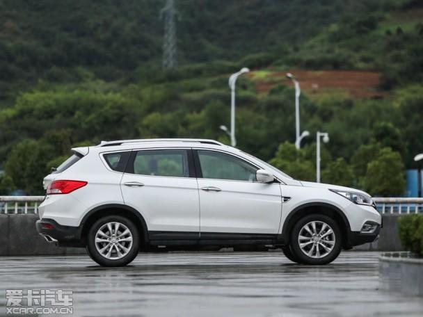 �������2014�����AX7