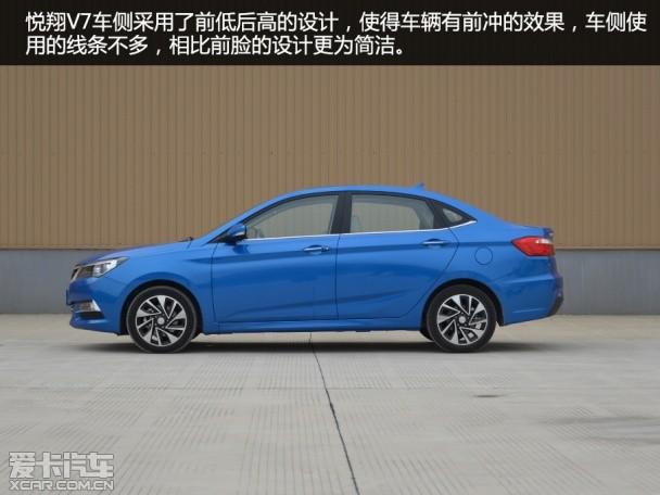 �������ó�2014������V7