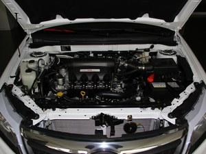 �������ýγ� ���ǵ�F3��߽�4000Ԫ