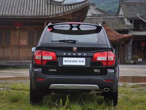 �Ż�1.30��Ԫ ����W5�����ֳ�������