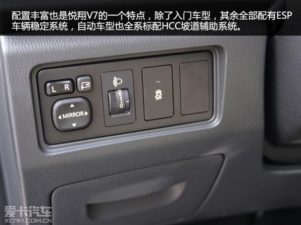 �������ó�2014������V7