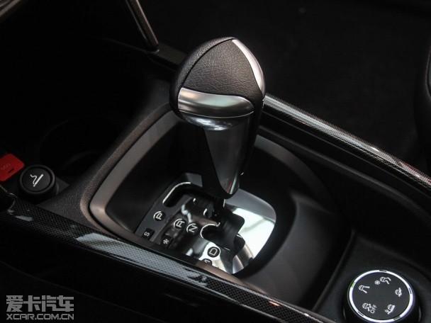 ����ѩ����2015��C3-XR