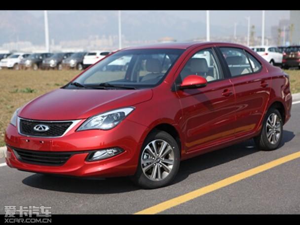 ��������3����