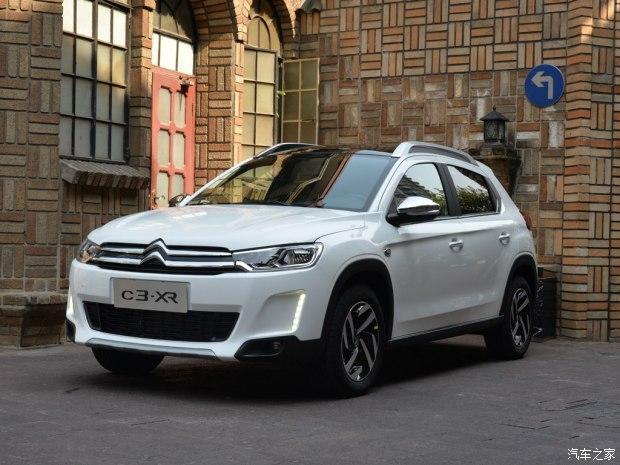 ����ѩ���� ѩ����C3-XR 2014�� ������