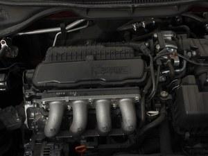 ����淶����Ż�1.38��Ԫ�ṩ�Գ��Լ�