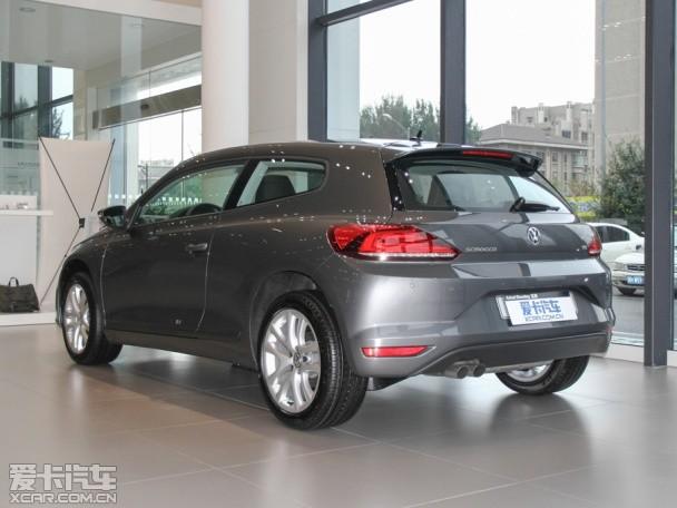 ����(����)2015���п�