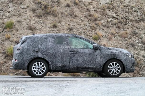 ȫ����ŵ���װ�����ͼ�ع� ��Ͷ������