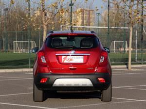 �������ֽ��Ż�1.8��Ԫ ��������ѱ���