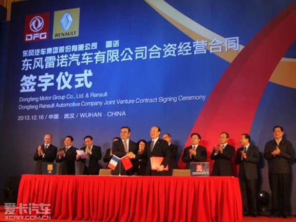 SUV����������ѡ ��ŵ�����³��滮���