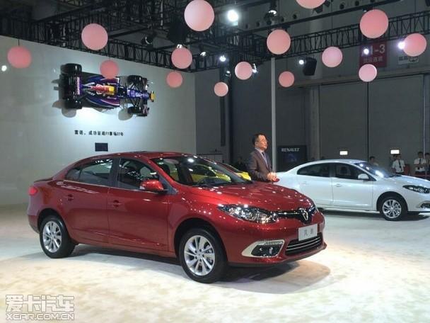 ��ŵ�·�������