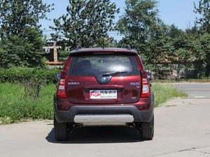 ���о���X5�����Ż� ������3800Ԫ���