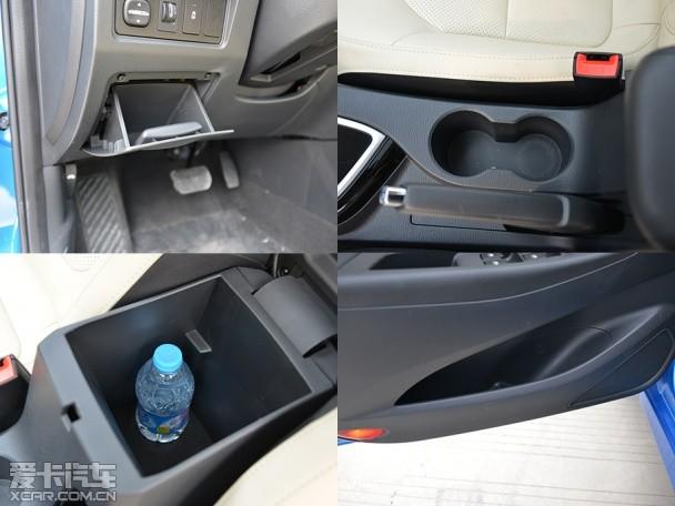 �������ó�2014������V7