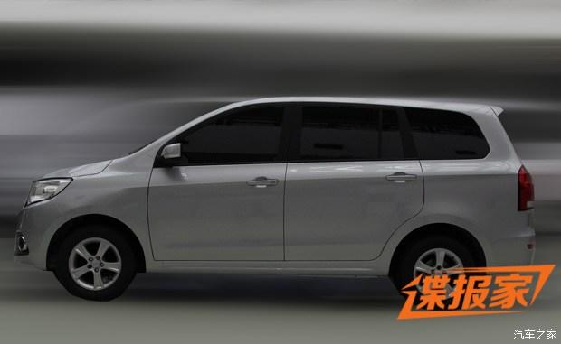 ����֮��