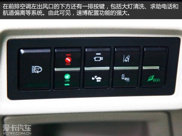 �������ó�2014���GS5 �ٲ�