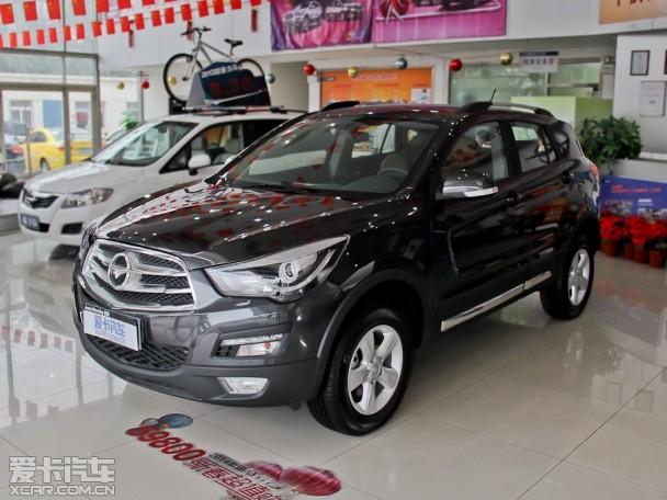 ��������2014���S5