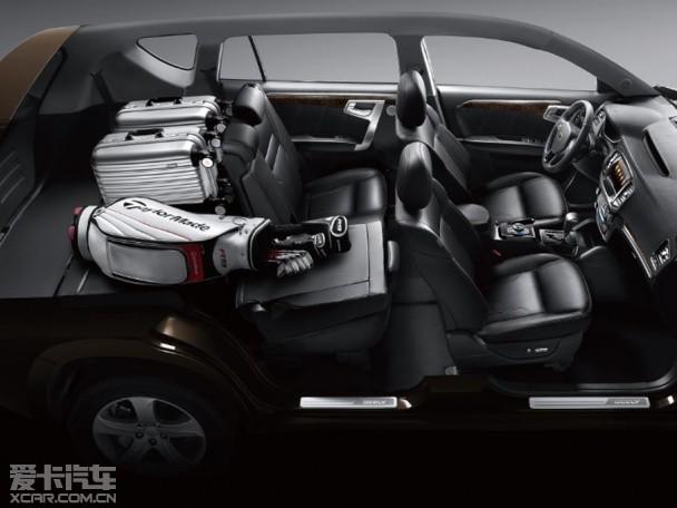 ȫ�¼������������ع� Ԥ�ۼ�12-20��Ԫ