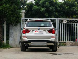 ����X3�����6.52�� ������2�����װ��