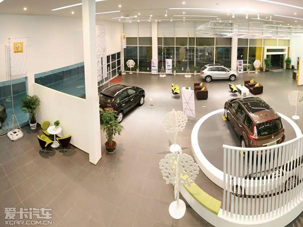 SUV����������ѡ ��ŵ�����³��滮���