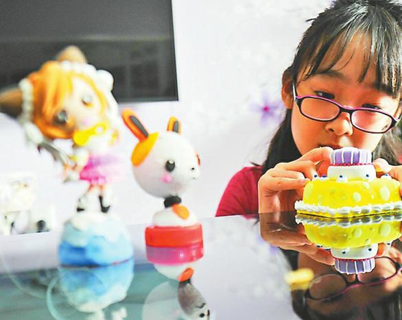 ����10��Ů���ڼ�д�������� ȰŮ��ѧ�����Ӧ����