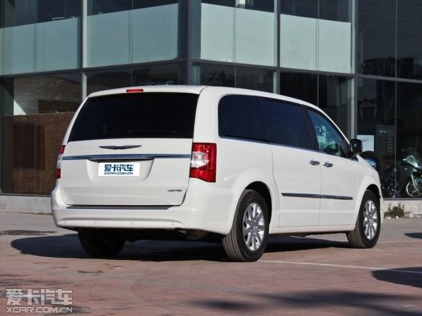 ����˹��(����)2013������